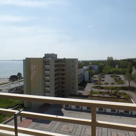 425 _ 3_raum_fewo _ Apartment *